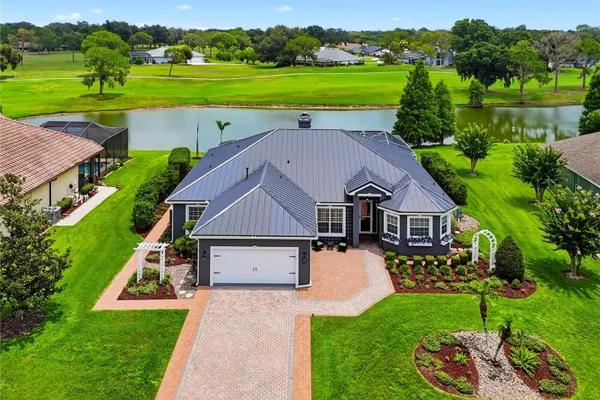 4040 PALMA CEIA CIR