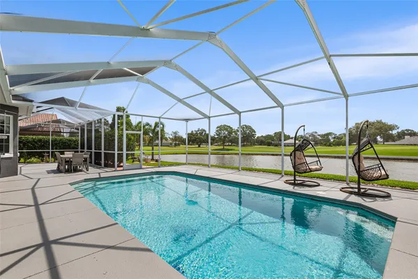 4040 PALMA CEIA CIR