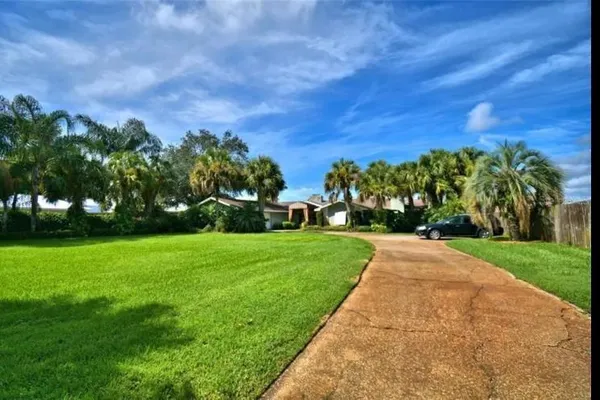 589 THORNBURG RD