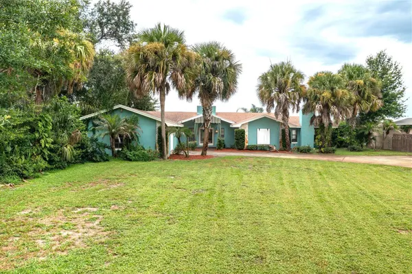589 THORNBURG RD