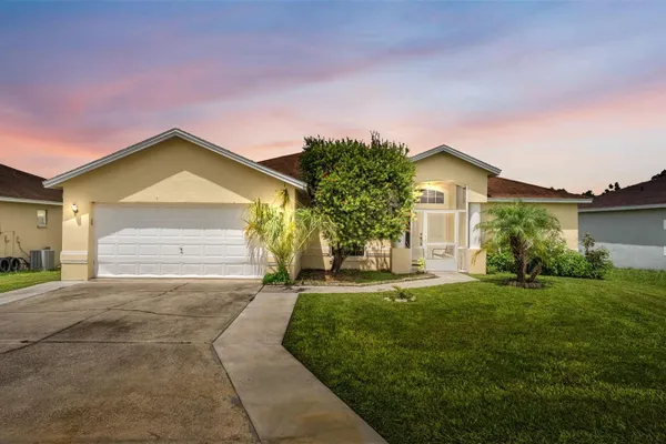 3549 MANOR LOOP