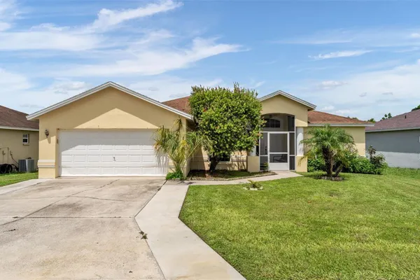 3549 MANOR LOOP