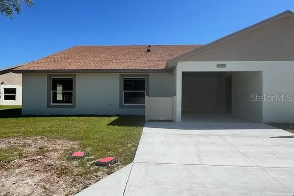 4078 OAK LOOP 95