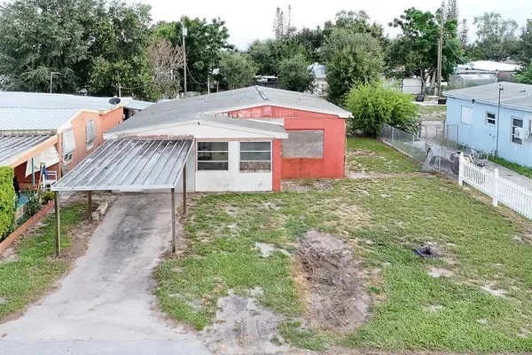 99 YALE AVE