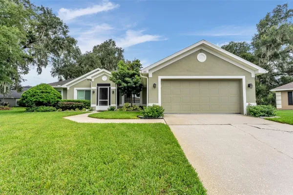 1411 ASHBURY CT