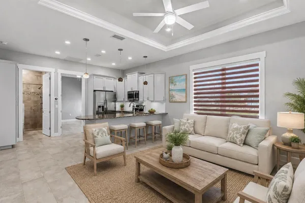 3220 FISH HAWK DR