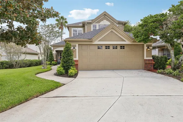 3050 SHOAL CREEK VILLAGE DR