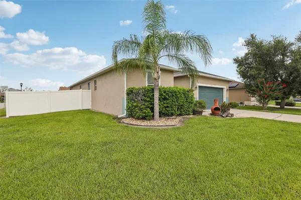 4362 SUN CENTER RD