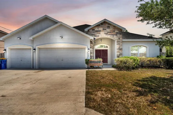 119 GERBER DAIRY RD