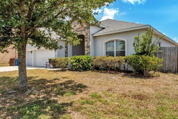119 GERBER DAIRY RD