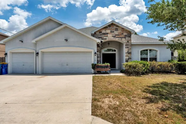 119 GERBER DAIRY RD