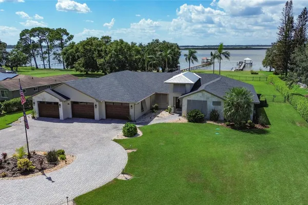 3640 CRUMP RD