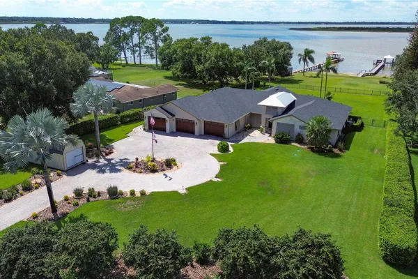 3640 CRUMP RD