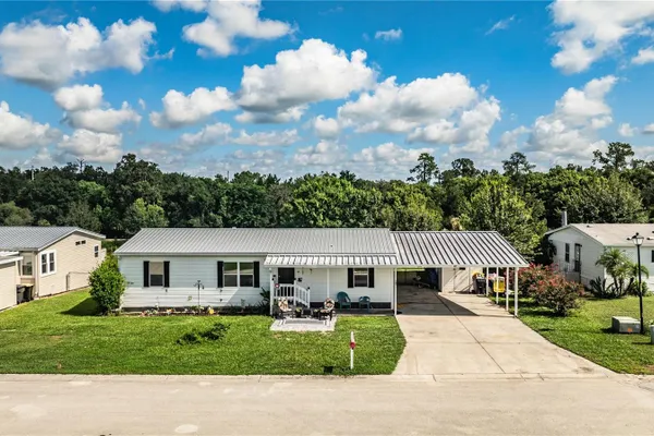 487 LINDSEY DR