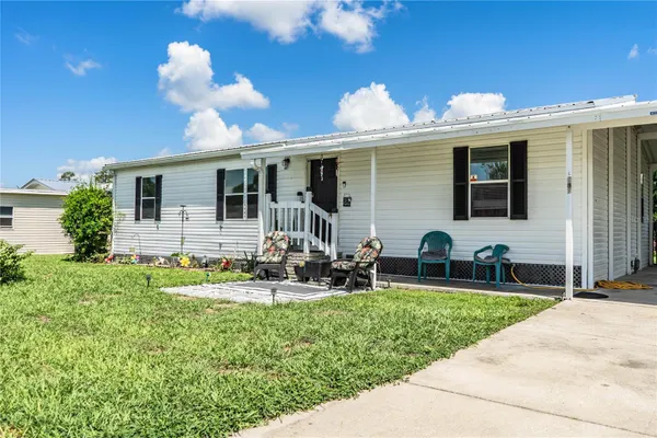 487 LINDSEY DR