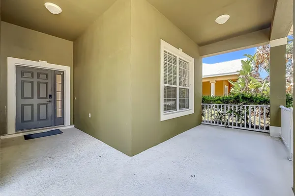 240 JAMES CIR