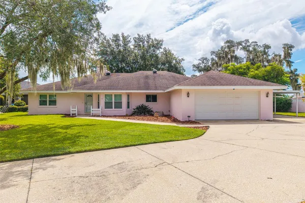 155 HAINESPORT DR