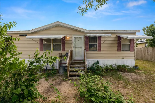 1280 OLD STOKES RD
