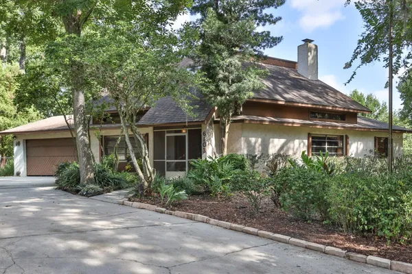6103 SKY FLOWER CT