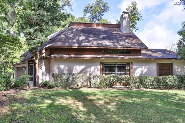 6103 SKY FLOWER CT