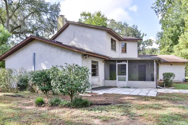 6103 SKY FLOWER CT