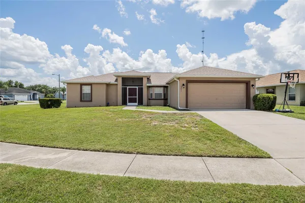 3291 WINCHESTER ESTATES CIR