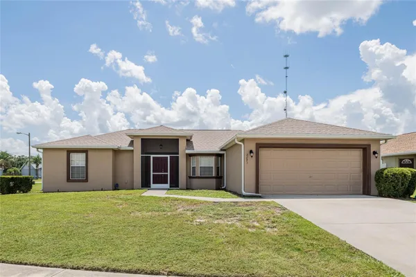 3291 WINCHESTER ESTATES CIR