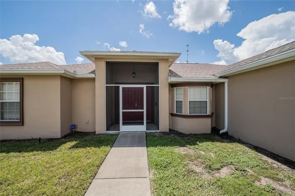 3291 WINCHESTER ESTATES CIR