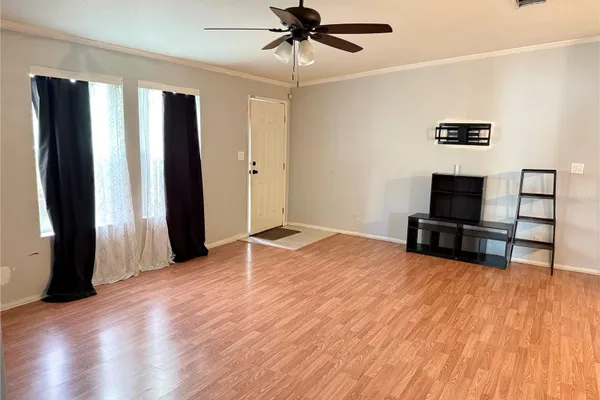 4119 LEMON AVE