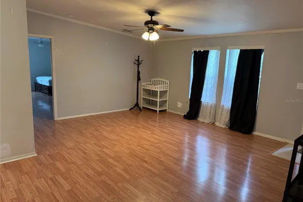 4119 LEMON AVE