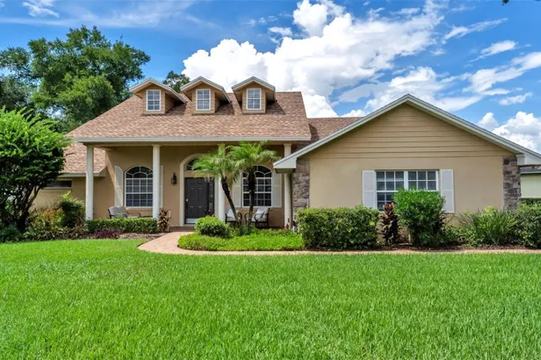 2267 MALACHITE DR