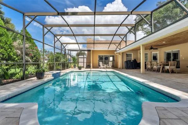 2267 MALACHITE DR