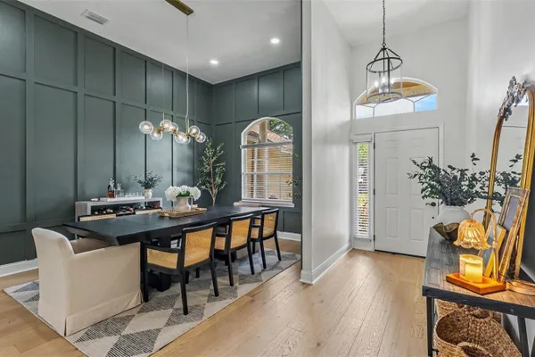 2267 MALACHITE DR