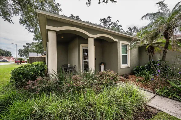 2746 SUNDANCE CIR