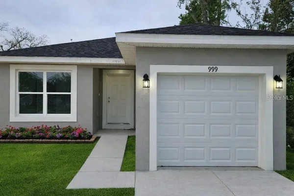 999 AVENUE A A