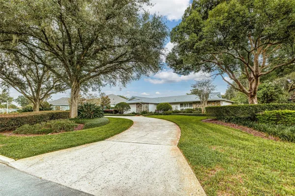 451 LONE PALM DR