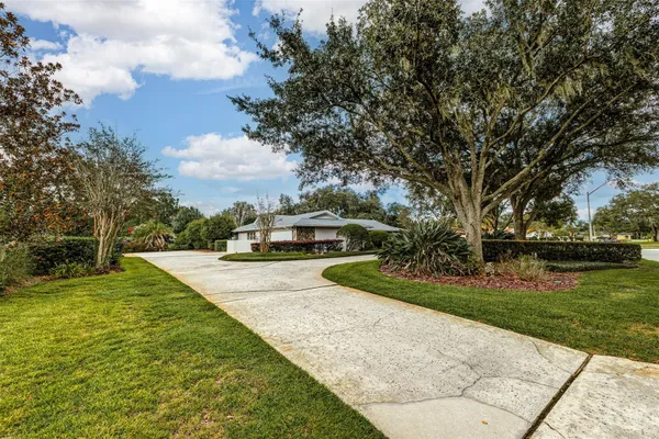 451 LONE PALM DR
