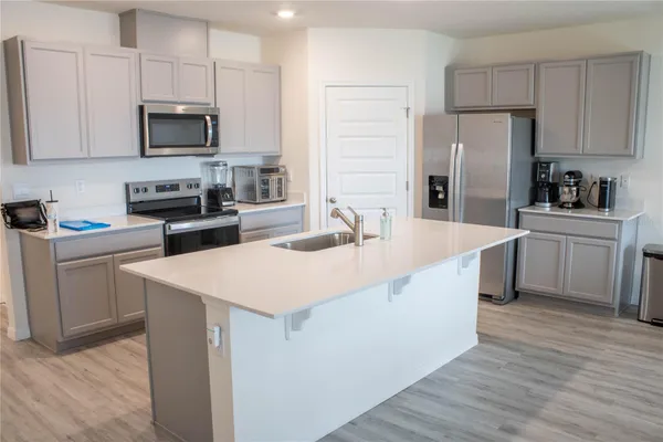 5218 ORCHARD ORIOLE LOOP