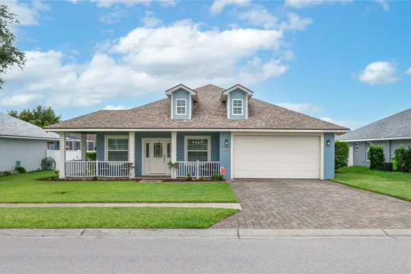 139 BENTLEY OAKS BLVD