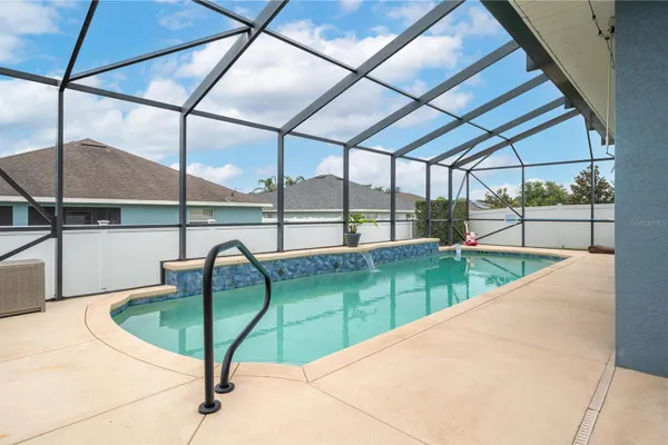 139 BENTLEY OAKS BLVD