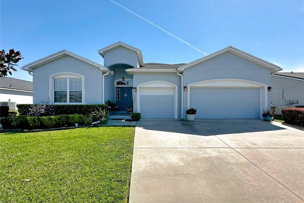 2242 BARN OWL AVE