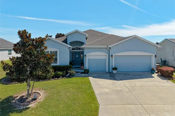 2242 BARN OWL AVE