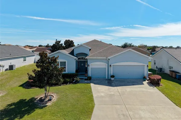 2242 BARN OWL AVE