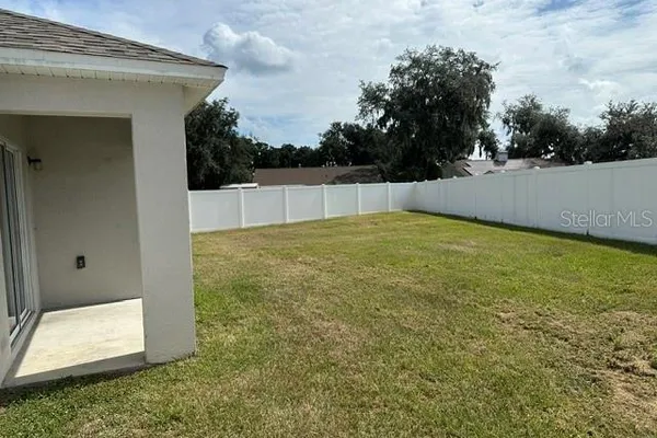 4403 COUNTRY HILLS BLVD