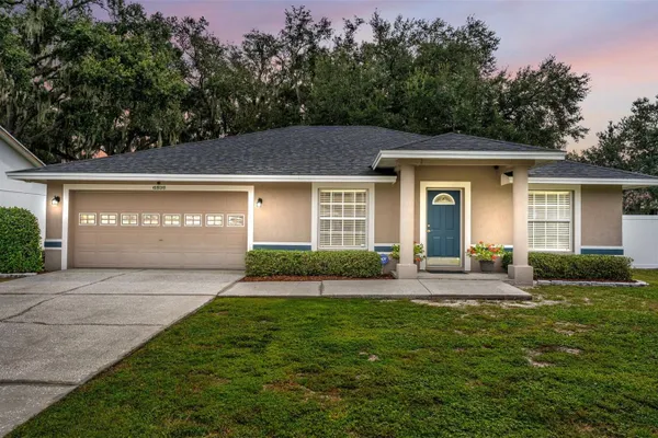 6816 SHEPHERD OAKS RD