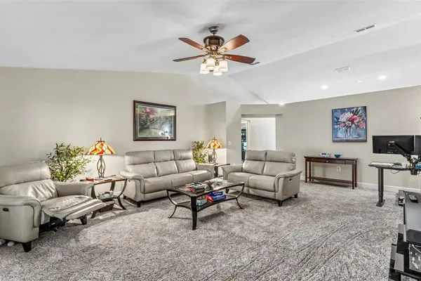 6816 SHEPHERD OAKS RD
