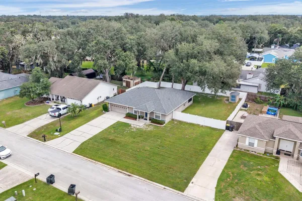 6816 SHEPHERD OAKS RD