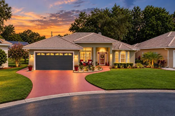 126 HARBOR WAY