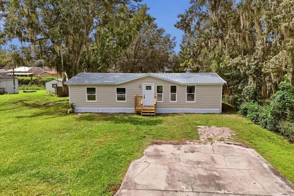 2412 ISLAND OAKS