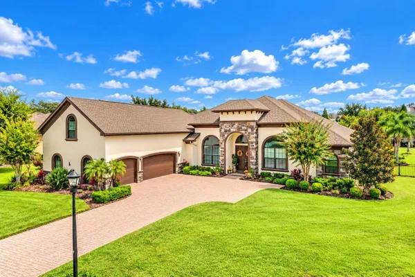 4487 COACHWOOD LN